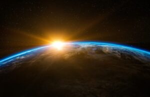 L’iter è concluso: a Selargius apre una sede dell’Agenzia Spaziale Italiana