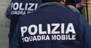 Le ricattavano con riti voodoo per prostituirsi, tre arresti a Sassari