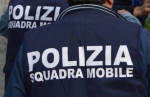 Le ricattavano con riti voodoo per prostituirsi, tre arresti a Sassari