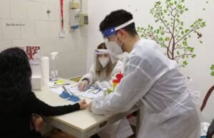 Hiv, Hcv e sifilide, test gratuiti negli spazi di Lila Cagliari