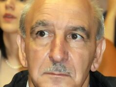 Tidu: “150 anni di Grazia” il più importante progetto di sempre sulla Deledda