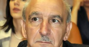 Tidu: “150 anni di Grazia” il più importante progetto di sempre sulla Deledda