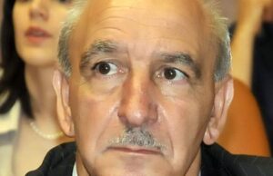 Tidu: “150 anni di Grazia” il più importante progetto di sempre sulla Deledda