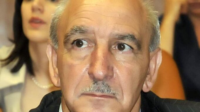 Tidu: “150 anni di Grazia” il più importante progetto di sempre sulla Deledda