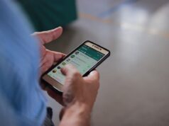 I messaggi Whatsapp diventano prova legale scritta per accordo fra le parti