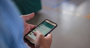 I messaggi Whatsapp diventano prova legale scritta per accordo fra le parti