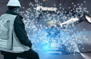 Fondi a pioggia per l’industria 4.0, ma l’80% delle aziende sarde non la utilizza