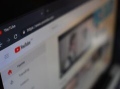 Fake news sui vaccini, YouTube rimuove 130mila video