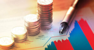 Fondazione Sardegna, 67 milioni per bandi pluriennali 2022-2024