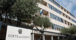 Regione Sardegna, Corte dei conti: no a Cda enti e agenzie