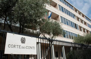 Regione Sardegna, Corte dei conti: no a Cda enti e agenzie
