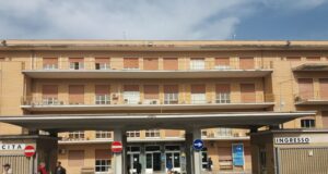 Violenza sulle donne, il 92% è vittima del proprio partner o ex