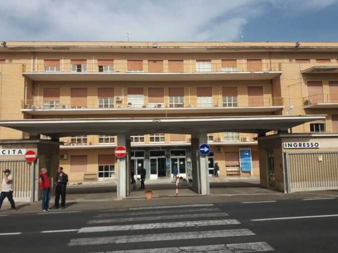 Violenza sulle donne, il 92% è vittima del proprio partner o ex