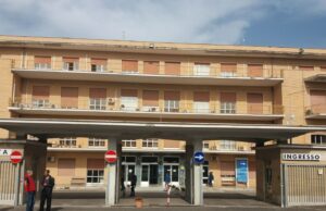 Emergenza Aou Sassari, Fsi-Usae: “Necessario reintegro operatori sospesi”