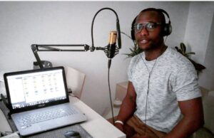 La Sardegna e la sanità isolana raccontate da un “medico in affitto”