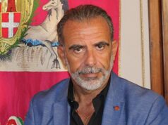 Sassari, verso revoca dell’incarico al Garante dei detenuti no vax