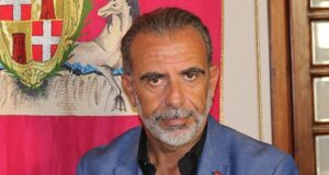 Sassari, verso revoca dell’incarico al Garante dei detenuti no vax