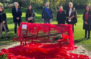 Violenza di genere, Lantini: “Educhiamo i nostri figli a rispettare la donna”