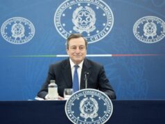 L’Italia è in emergenza “umanitaria” | Previsto anche razionamento del gas