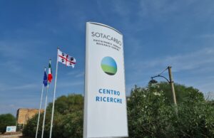 Sotacarbo, dagli Usa 4 milioni di euro al Centro ricerche di Carbonia