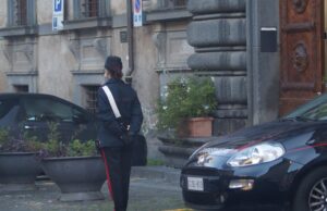 Percepisce reddito di cittadinanza con “extra” da giardiniere