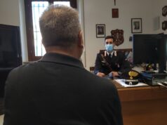 Truffa online, invia 750 euro per una piscina mai ricevuta