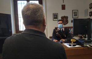 Truffa online, invia 750 euro per una piscina mai ricevuta