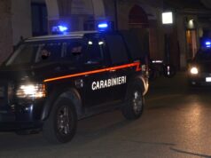 Donna investita e uccisa in via Quirra: arrestato il conducente del furgone