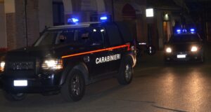 Donna investita e uccisa in via Quirra: arrestato il conducente del furgone