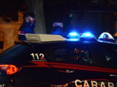 Omicidio a Bosa, la vittima è un allevatore di 49 anni