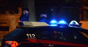 Svolta nell’omicidio di Massimo Melis, arrestato presunto assassino