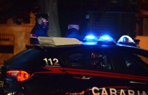Ennesima aggressione sessuale in centro a Cagliari | La vittima ha 16 anni