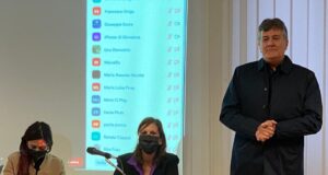 Università della Terza Età | Inaugurato il 40° Anno Accademico