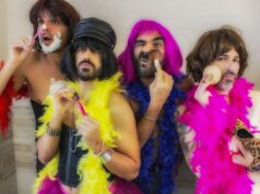 Cagliari, Ferai Teatro apre le porte della sua “Silvery Fox Factory”