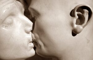 Lei sa chi è Francesco Ciusa? | Nuoro e Cagliari hanno perso la memoria