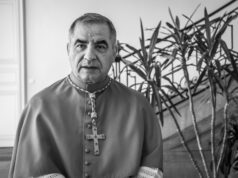 Fondi Ior e Cei ad amici e parenti di Becciu | Perquisizioni anche in Sardegna