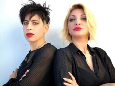 Lucido Festival, le donne extra-ordinarie vanno in scena all’aeroporto