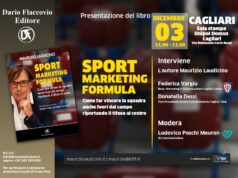 Cagliari Calcio, la trascinante “anima sarda” dei tifosi rossoblù