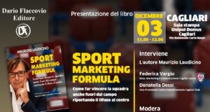 Cagliari Calcio, la trascinante “anima sarda” dei tifosi rossoblù