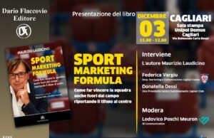 Cagliari Calcio, la trascinante “anima sarda” dei tifosi rossoblù