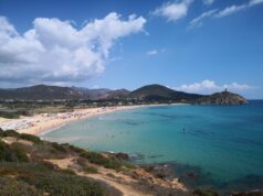 Concessioni balneari: Regione bacchettata e spiagge sarde nel caos