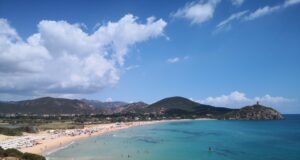 Concessioni balneari, Giorgia Meloni propone estensione a 75 anni