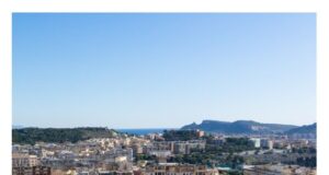 Cagliari digitale, Truzzu: “Grande lavoro su sostenibilità e innovazione”