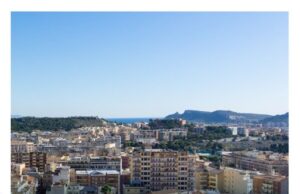 Cagliari digitale, Truzzu: “Grande lavoro su sostenibilità e innovazione”