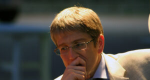 Olbia, aggredita l’inviata di Rete 4 | Il caso finisce in Parlamento