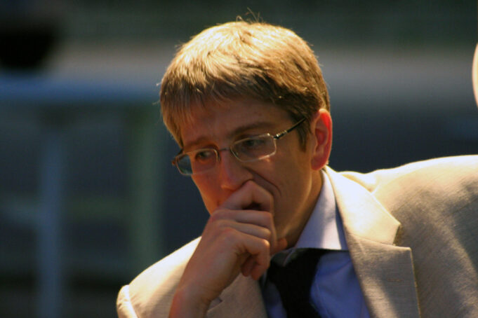 Olbia, aggredita l’inviata di Rete 4 | Il caso finisce in Parlamento