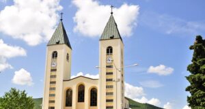 Sassari, trenta positivi al Covid dopo il pellegrinaggio a Medjugorje