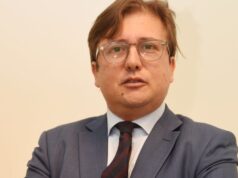 Sanità, Cinque Stelle: “Lavoriamo con Sileri su carenze in Sardegna”