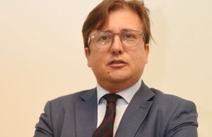 Sanità, Cinque Stelle: “Lavoriamo con Sileri su carenze in Sardegna”