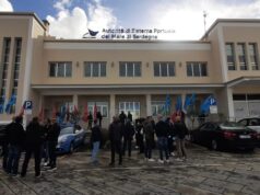 Porto Canale: in attesa dell’Agenzia riparte la mobilitazione